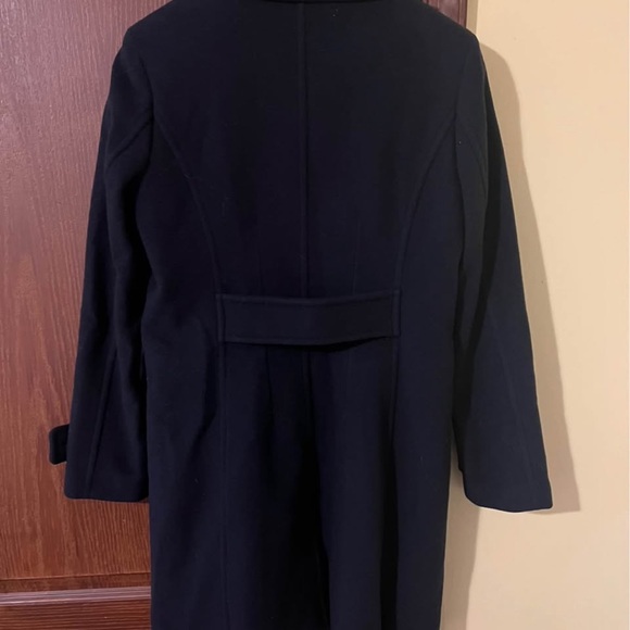 Coat - Picture 3 of 3